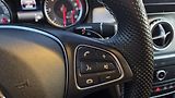 Mercedes-Benz GLA (2015)  220d 7G-DCT 4MATIC AMG Styl - náhled 28