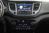 Hyundai Tucson (2016) 1.7 CRDi, Automat, Navi - náhled 14