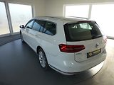Volkswagen Passat (2017) 2,0TDI-140KW-KŮŽE*VYHŘ.SEDADLA - náhled 7