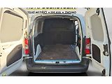 Opel Combo Van L1H1 1.5CDTI MT6 75kW - náhled 28