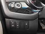 Kia Ceed (2015) 1.6 i, LPG, Tempomat - náhled 20