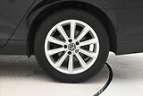 Volkswagen Passat 2,0 TDI 110 KW Business Záruka - náhled 31