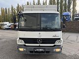 Mercedes-Benz Atego (2007) Mercedes-Benz-Atego-Skříň-Čelo - náhled 2