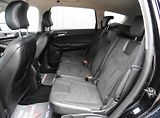 Ford S-MAX 2.0 TDCi Titanium Navi - náhled 9