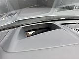 Land Rover Range Rover Sport 3,0 D350 Autobiography ČR DPH - náhled 43