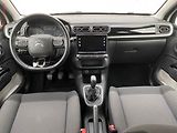 Citroën C3 (2020) 1.2 PT, Shine - náhled 8