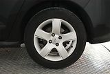 Peugeot 3008 (2009) 1.6 HDi, po STK, Tažné - náhled 15