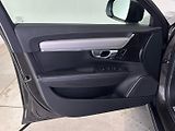 Volvo V90 Cross Country AWD - náhled 13