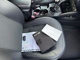 Hyundai ix35 1.7CRDI,VOLAT-608 081 843 - náhled 10