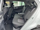 Kia Sportage 1,6 TGDI AT Exclusive ZÁRUKA - náhled 12