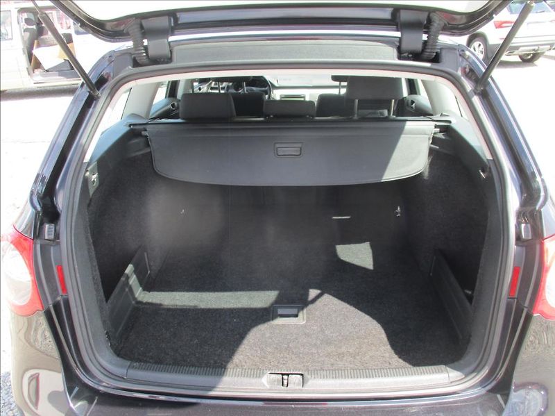 Volkswagen Passat 1,4 TSI,90kW,digiklima, Cebia, - fotka 9 z 30