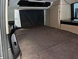 Mercedes-Benz Třídy V 4Matic Marco Polo AMG 58 Km - náhled 68