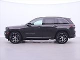 Jeep Grand Cherokee 2,0 4xe Summit Plug-In CZ DPH - náhled 49