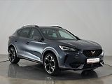 Cupra Formentor DSG - náhled 14