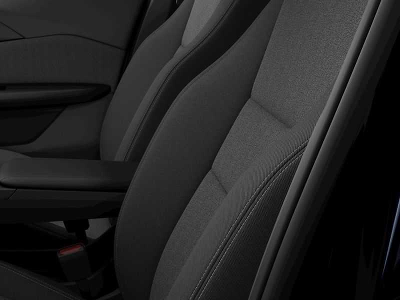 BMW X1 (2025) xDrive23d - fotka 7 z 10
