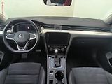Volkswagen Passat (2019) 2.0TDi, ČR, R-Line, DSG, LED - náhled 8