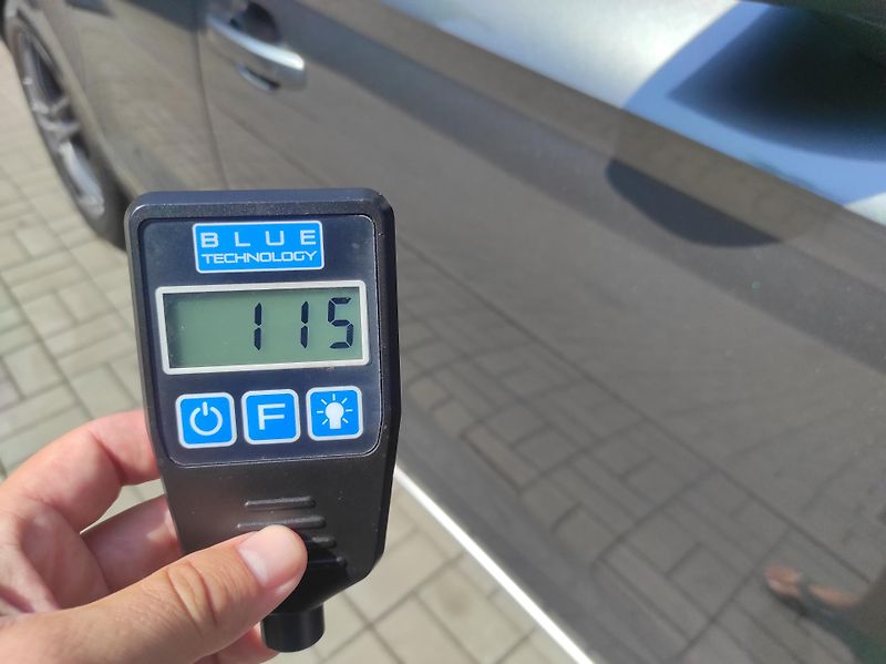 Audi Q5 2,0TDi 40 150kW,4x4,S-Line, ČR - fotka 56 z 63