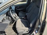 Toyota Corolla (2023) COMFORT 2.0 HYBRID 112kW CZ - náhled 7