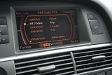 Audi A6 3.0 TDI QUATTRO - náhled 23