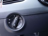 Škoda Octavia (2018) 1.5TSI, 1.maj,ČR, Style, LED - náhled 15