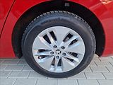 Škoda Octavia 1.5 TSI Ambition,ČR,1.Majitel - náhled 46