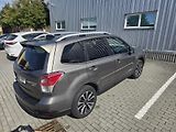 Subaru Forester (2018) XT, 1.maj., serv. kn, odp. DPH - náhled 8