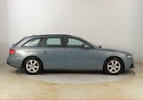 Audi A4 (2011) 2.0 TDI, Navi, Tempomat - náhled 6
