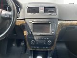 Škoda Yeti (2010) 1.4 TSi, Experience, TZ - náhled 12