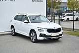 Škoda Kamiq (2026) Top Selection 1.0 TSI 85kW DSG - náhled 6