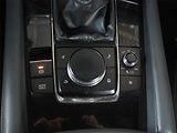 Mazda 3 (2019) 2.0 Skyactiv-G, ČR,1.maj, Navi - náhled 16