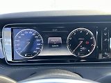 Mercedes-Benz Třídy S S 500 4MATIC COUPE - náhled 24