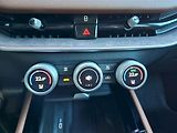 Škoda Superb (2024) Combi L&K DSG 2,0TDi 110kW - náhled 28
