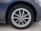 BMW Řada 3 (2019) 320 d xDrive - náhled 15