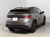 Škoda Kodiaq (2022) GT 2.0 TSI 4x4 - náhled 4