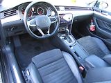 Volkswagen Passat (2022) 2.0 TDI DSG 147kW  MATRIX - náhled 14
