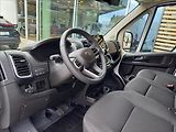 Toyota Proace Max 2,2 L2H2 140k AT8 KOMFORT +odp - náhled 6