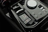 BMW Řada 5 (2025) 520d xDrive, M Sport, Navigace - náhled 16