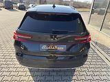 Škoda Kodiaq (2026) 2.0TDI 110kW SPORTLINE R19 CZ! - náhled 8