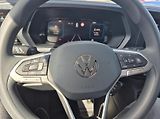 Volkswagen Caddy (2025) 2.0 TDI 75kW Maxi - náhled 10
