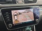 Škoda Superb L&K 7DSG 2,0TDI - náhled 16