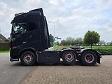Volvo FH (2016) 750 6x2 tahač EURO 6 - náhled 9