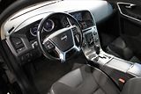 Volvo XC60 D3 AWD Polestar DPH/Tažné - náhled 10