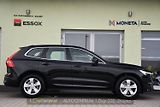 Volvo XC60 B4 AWD mHEV - náhled 6