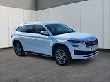 Škoda Kodiaq 2,0 TDI 147 L&K 4x4 AT - náhled 1