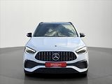 Mercedes-Benz GLA 2,0 225 Kw 35AMG 4MATIC ČR - náhled 1