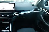 BMW i4 eDrive40 NAV REZERVACE - náhled 12