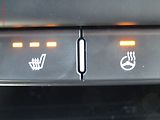 Kia XCeed (2023) 1.5 TGDi, ČR, AT, navi - náhled 16