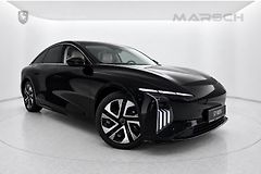 Forthing S7 REEV (2026) - fotografie inzerátu