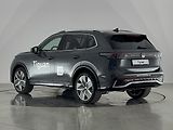 Volkswagen Tiguan (2025) R-Line People - náhled 15