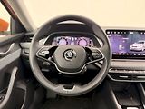 Škoda Octavia (2025) COMBI TOP SELECTION 1,5 TSI M- - náhled 16
